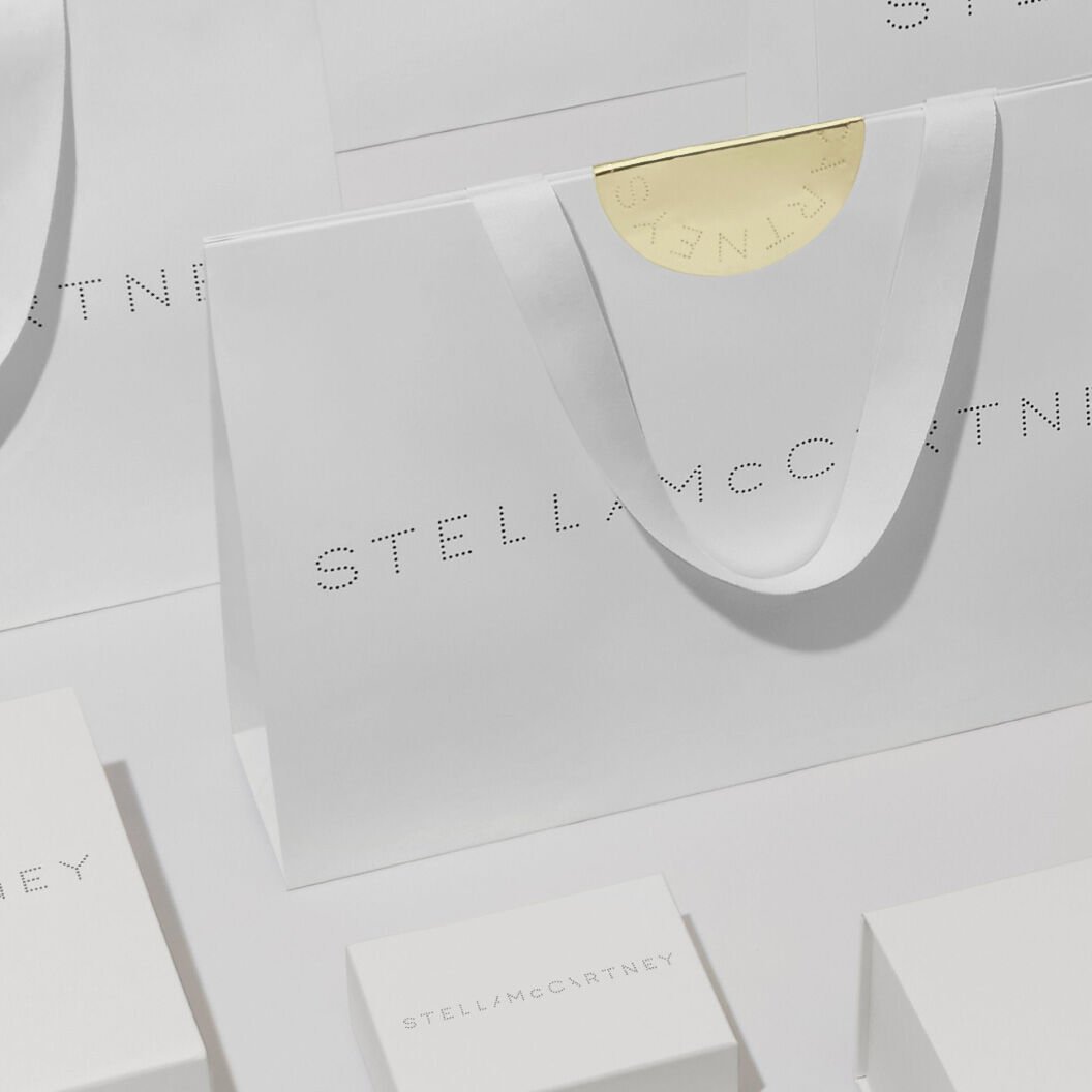 Stella mccartney deutschland hotsell